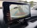 Mazda 2 Hybrid Exclusive Line Automatik Kamera Grau - thumbnail 11
