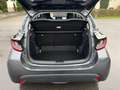 Mazda 2 Hybrid Exclusive Line Automatik Kamera Grau - thumbnail 7