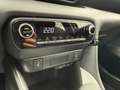 Mazda 2 Hybrid Exclusive Line Automatik Kamera Grau - thumbnail 12