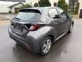 Mazda 2 Hybrid Exclusive Line Automatik Kamera Grau - thumbnail 3