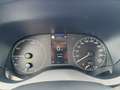Mazda 2 Hybrid Exclusive Line Automatik Kamera Grau - thumbnail 9