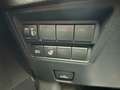 Mazda 2 Hybrid Exclusive Line Automatik Kamera Grau - thumbnail 16