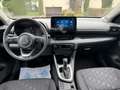 Mazda 2 Hybrid Exclusive Line Automatik Kamera Grau - thumbnail 8