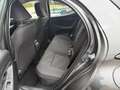 Mazda 2 Hybrid Exclusive Line Automatik Kamera Grau - thumbnail 6