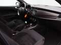 Alfa Romeo Giulietta 1.4 Turbo MultiAir Super | Parkeersensoren | Navig Zwart - thumbnail 20