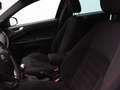 Alfa Romeo Giulietta 1.4 Turbo MultiAir Super | Parkeersensoren | Navig Zwart - thumbnail 11
