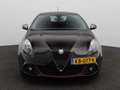 Alfa Romeo Giulietta 1.4 Turbo MultiAir Super | Parkeersensoren | Navig Zwart - thumbnail 3