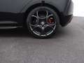 Alfa Romeo Giulietta 1.4 Turbo MultiAir Super | Parkeersensoren | Navig Zwart - thumbnail 15