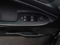 Alfa Romeo Giulietta 1.4 Turbo MultiAir Super | Parkeersensoren | Navig Zwart - thumbnail 18