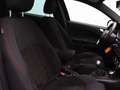 Alfa Romeo Giulietta 1.4 Turbo MultiAir Super | Parkeersensoren | Navig Zwart - thumbnail 21