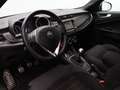 Alfa Romeo Giulietta 1.4 Turbo MultiAir Super | Parkeersensoren | Navig Zwart - thumbnail 19