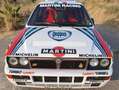 Lancia Delta Delta 2.0 16v HF Integrale Evoluzione Bianco - thumbnail 2