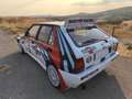 Lancia Delta Delta 2.0 16v HF Integrale Evoluzione Bianco - thumbnail 5
