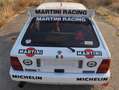 Lancia Delta Delta 2.0 16v HF Integrale Evoluzione Bianco - thumbnail 3
