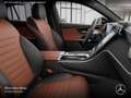 Mercedes-Benz GLC 450 d 4M AMG+PANO+360+AHK+BURMESTER+KEYLESS+9G Schwarz - thumbnail 11
