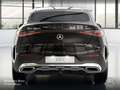 Mercedes-Benz GLC 450 d 4M AMG+PANO+360+AHK+BURMESTER+KEYLESS+9G Schwarz - thumbnail 7