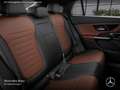 Mercedes-Benz GLC 450 d 4M AMG+PANO+360+AHK+BURMESTER+KEYLESS+9G Schwarz - thumbnail 12