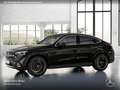 Mercedes-Benz GLC 450 d 4M AMG+PANO+360+AHK+BURMESTER+KEYLESS+9G Schwarz - thumbnail 3