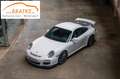 Porsche 997 GT3 3,8 deutsch 60tkm Lift Carbon Keramik Weiß - thumbnail 1