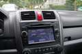 Honda CR-V 2.0i Comfort | NAVI | CLIMA | CAMERA | GOED ONDERH Grijs - thumbnail 13