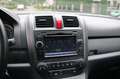 Honda CR-V 2.0i Comfort | NAVI | CLIMA | CAMERA | GOED ONDERH Grijs - thumbnail 16