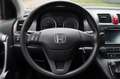 Honda CR-V 2.0i Comfort | NAVI | CLIMA | CAMERA | GOED ONDERH Grijs - thumbnail 12