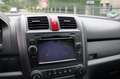 Honda CR-V 2.0i Comfort | NAVI | CLIMA | CAMERA | GOED ONDERH Grijs - thumbnail 14