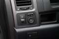 Honda CR-V 2.0i Comfort | NAVI | CLIMA | CAMERA | GOED ONDERH Grijs - thumbnail 18