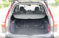 Honda CR-V 2.0i Comfort | NAVI | CLIMA | CAMERA | GOED ONDERH Grijs - thumbnail 9