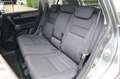 Honda CR-V 2.0i Comfort | NAVI | CLIMA | CAMERA | GOED ONDERH Grijs - thumbnail 11
