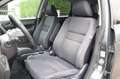 Honda CR-V 2.0i Comfort | NAVI | CLIMA | CAMERA | GOED ONDERH Grijs - thumbnail 10