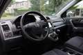 Honda CR-V 2.0i Comfort | NAVI | CLIMA | CAMERA | GOED ONDERH Grijs - thumbnail 7
