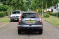 Honda CR-V 2.0i Comfort | NAVI | CLIMA | CAMERA | GOED ONDERH Grijs - thumbnail 5