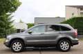 Honda CR-V 2.0i Comfort | NAVI | CLIMA | CAMERA | GOED ONDERH Grijs - thumbnail 4