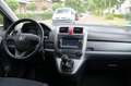 Honda CR-V 2.0i Comfort | NAVI | CLIMA | CAMERA | GOED ONDERH Grijs - thumbnail 8