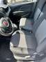 Fiat Doblo Cargo Lounge CH1 16 mjet Bianco - thumbnail 5