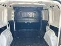 Fiat Doblo Cargo Lounge CH1 16 mjet Bianco - thumbnail 13