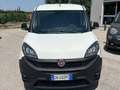 Fiat Doblo Cargo Lounge CH1 16 mjet Bianco - thumbnail 8