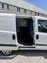 Fiat Doblo Cargo Lounge CH1 16 mjet Bianco - thumbnail 11