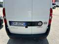 Fiat Doblo Cargo Lounge CH1 16 mjet Bianco - thumbnail 12