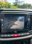 Fiat Doblo Cargo Lounge CH1 16 mjet Bianco - thumbnail 2