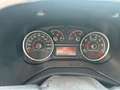 Fiat Doblo Cargo Lounge CH1 16 mjet Bianco - thumbnail 3