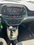 Fiat Doblo Cargo Lounge CH1 16 mjet Bianco - thumbnail 4