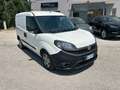 Fiat Doblo Cargo Lounge CH1 16 mjet Bianco - thumbnail 10