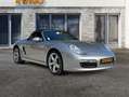 Porsche Boxster 2.7 245ch TIPTRONIC-S BVA 3ème main depuis 2014 Carnet complet à jour Garantie ... Grijs - thumbnail 7