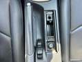 Porsche Boxster 2.7 245ch TIPTRONIC-S BVA 3ème main depuis 2014 Carnet complet à jour Garantie ... Grijs - thumbnail 22
