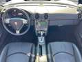 Porsche Boxster 2.7 245ch TIPTRONIC-S BVA 3ème main depuis 2014 Carnet complet à jour Garantie ... Grijs - thumbnail 15