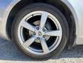 Porsche Boxster 2.7 245ch TIPTRONIC-S BVA 3ème main depuis 2014 Carnet complet à jour Garantie ... Grijs - thumbnail 28