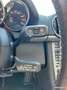 Porsche Boxster 2.7 245ch TIPTRONIC-S BVA 3ème main depuis 2014 Carnet complet à jour Garantie ... Grijs - thumbnail 18
