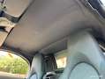 Porsche Boxster 2.7 245ch TIPTRONIC-S BVA 3ème main depuis 2014 Carnet complet à jour Garantie ... Grijs - thumbnail 25